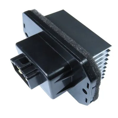 Resistor, interior blower (GE3076)