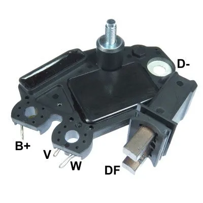 Alternator Regulator (GA954)