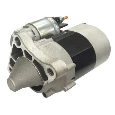 Starter (GA23119)
