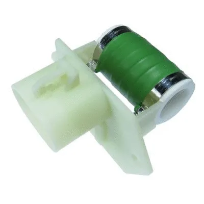 Resistor, interior blower (GE3053)