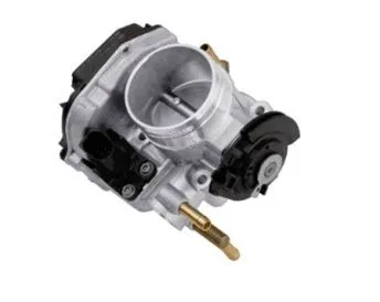 Throttle Body (GI7032)