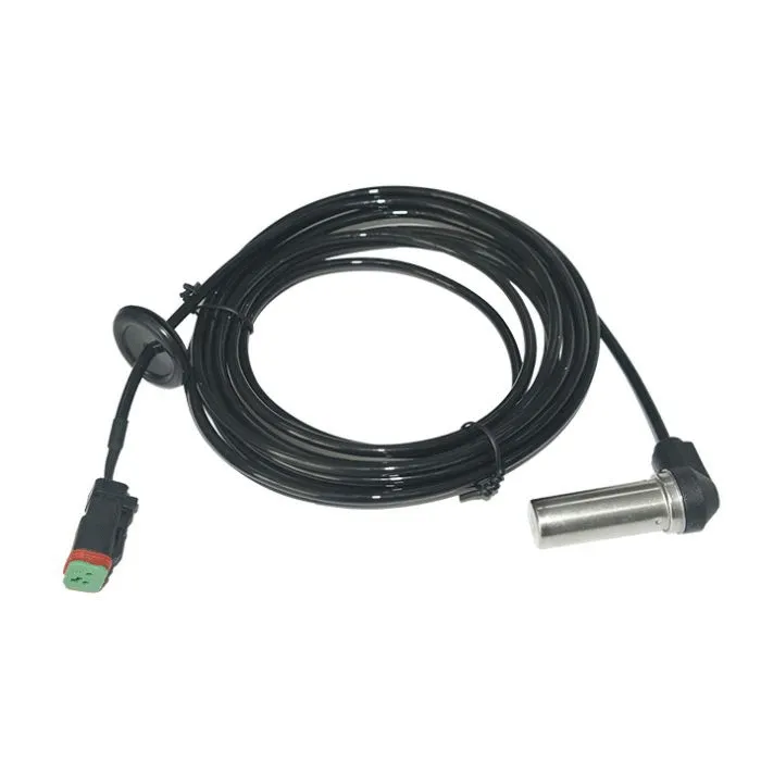 Sensor, wheel speed (GS2872)