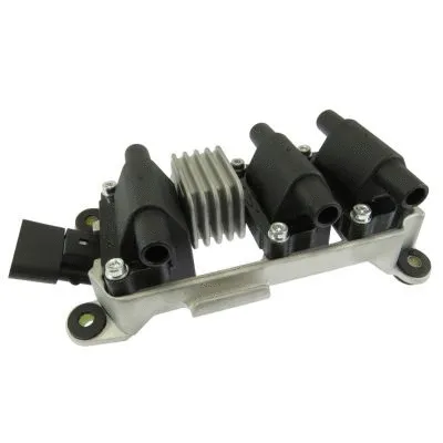 Ignition Coil (GC4048)