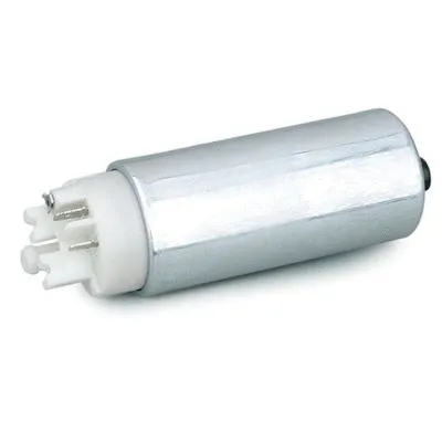 Fuel Pump (GI4308)