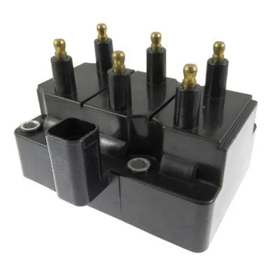 Ignition Coil (GC4971)