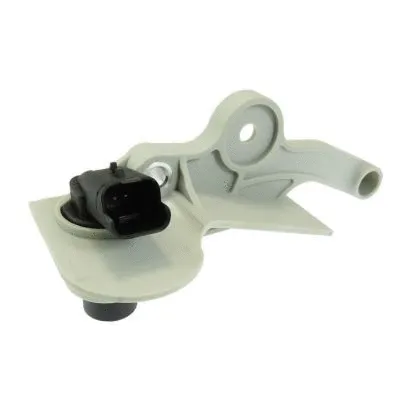 Sensor, crankshaft pulse (GS8920)