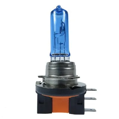 Bulb, headlight (GL115H15)