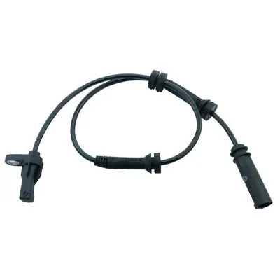 Sensor, wheel speed (GS2049)