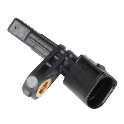 Sensor, wheel speed (GS2021)