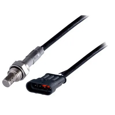 Lambda Sensor (GO8468)