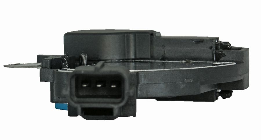 Alternator Regulator