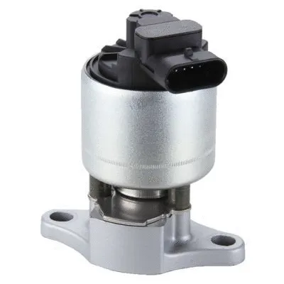 EGR Valve (GI2026)