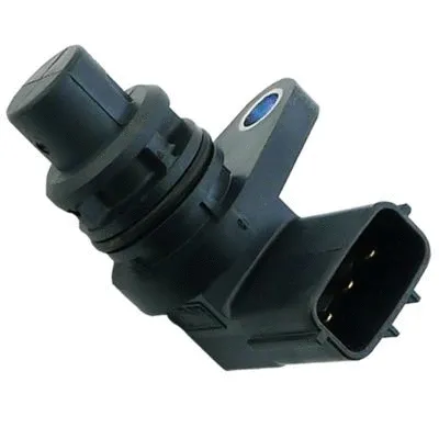 Sensor, speed (GS1551)