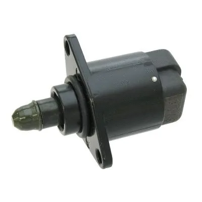 Idle Control Valve, air supply (GS6001)