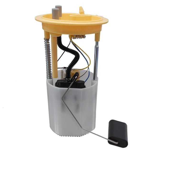 Fuel Feed Unit (GCA189G01HT)