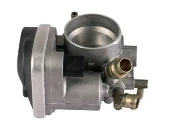Throttle Body (GI7059)