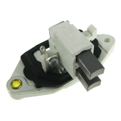 Alternator Regulator (GA310)