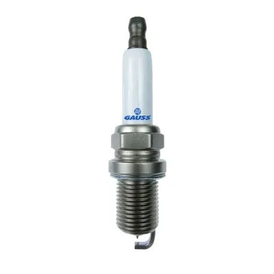 Spark Plug (GV7R22P)