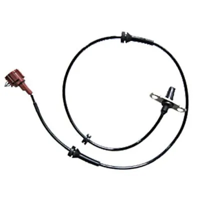 Sensor, wheel speed (GS2747)