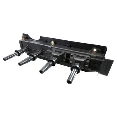 Ignition Coil (GC4073)
