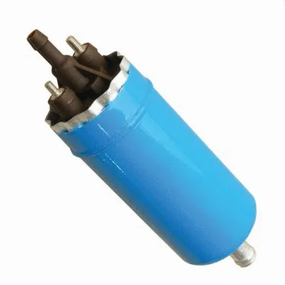 Fuel Pump (GI3070)
