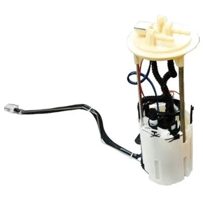 Fuel Feed Unit (GCA105CHT)