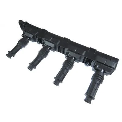 Ignition Coil (GC4472)