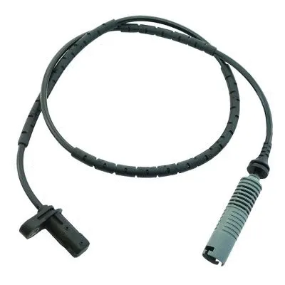 Sensor, wheel speed (GS2036)