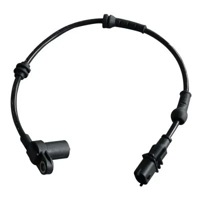 Sensor, wheel speed (GS2225)