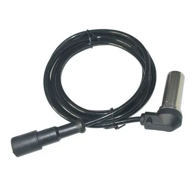 Sensor, wheel speed (GS2769)