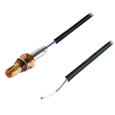 Lambda Sensor (GO8131)