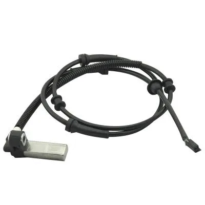 Sensor, wheel speed (GS2723)