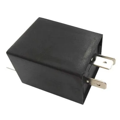 Hazard Warning Light Relay (GE0024)