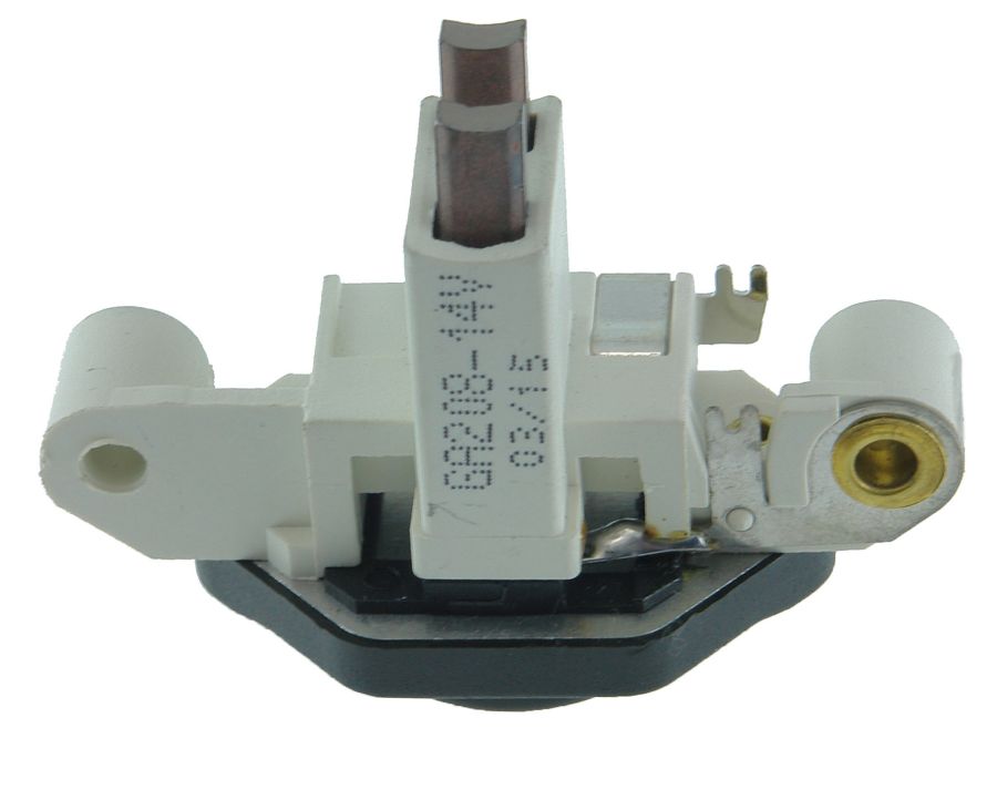 Alternator Regulator