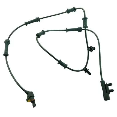 Sensor, wheel speed (GS2125)