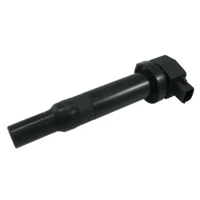 Ignition Coil (GC4279)