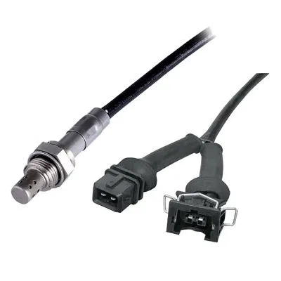 Lambda Sensor (GO8466)