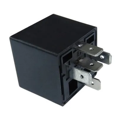 Relay (GE0062)
