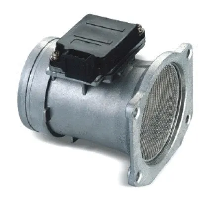 Volume Air Flow Sensor (GH5187)