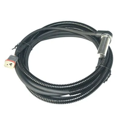 Sensor, wheel speed (GS2820)