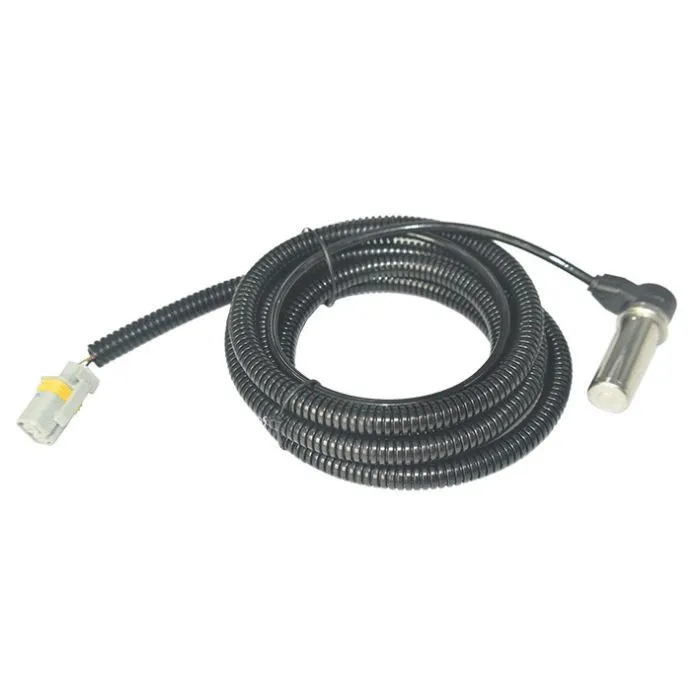 Sensor, wheel speed (GS2833)