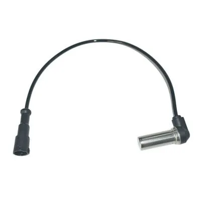 Sensor, wheel speed (GS2729)