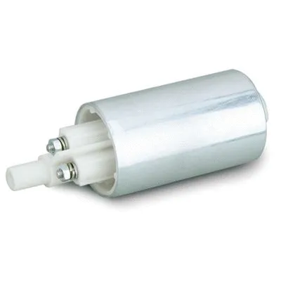 Fuel Pump (GI3608A)