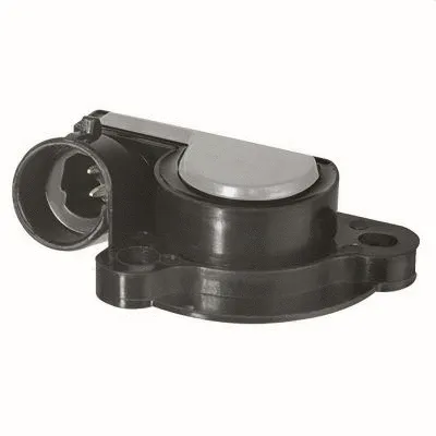 Sensor, throttle position (GS7322)