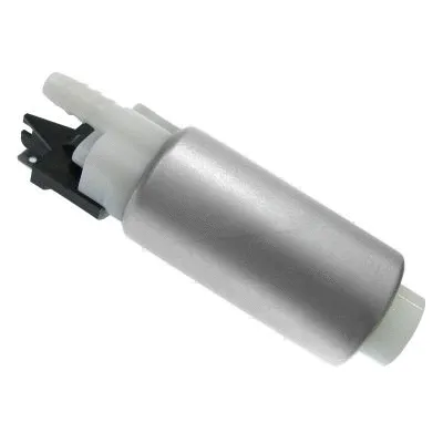 Fuel Pump (GI3387)