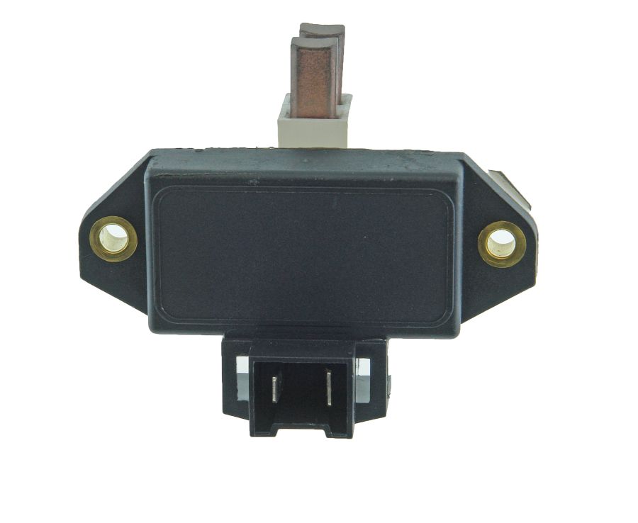 Alternator Regulator