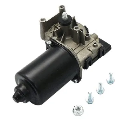 Wiper Motor (GE5516)
