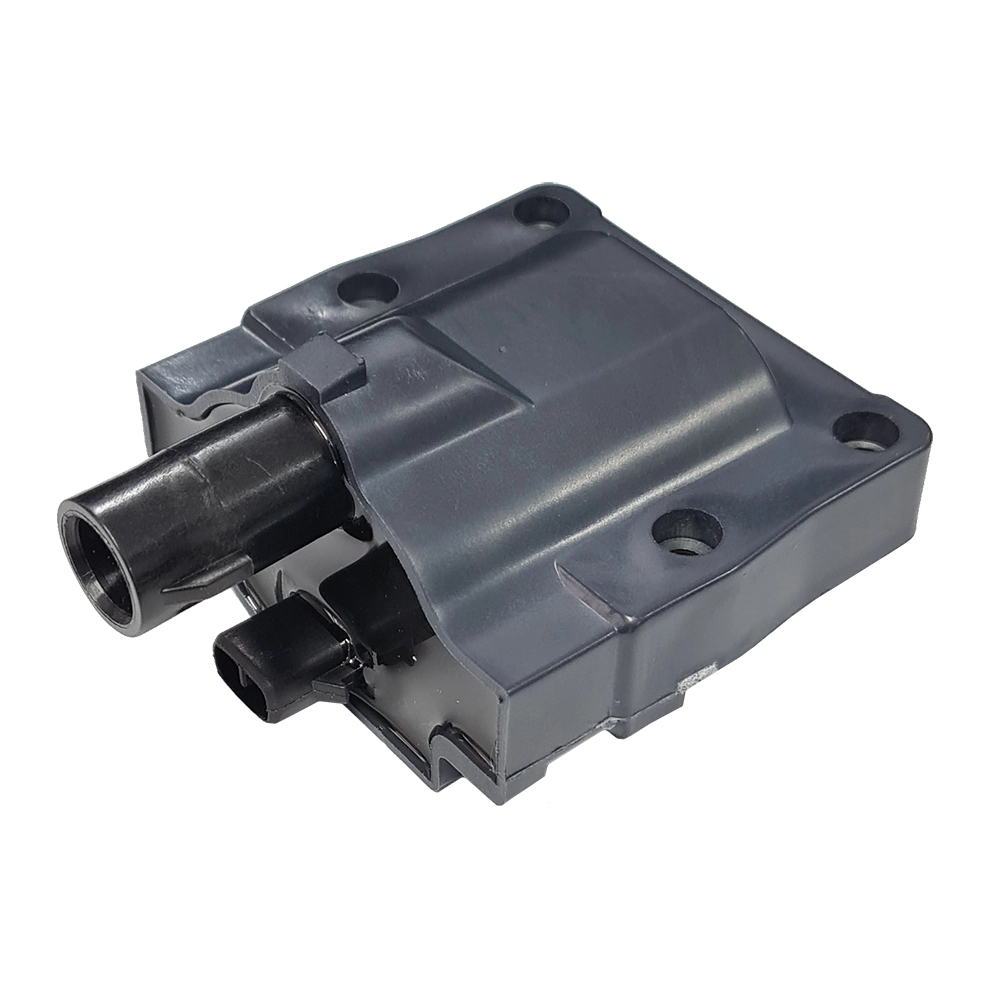 Ignition Coil (GC4297)