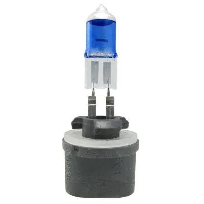 Bulb, spotlight (GL880H27A)