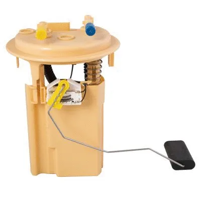 Fuel Feed Unit (GCA88B)